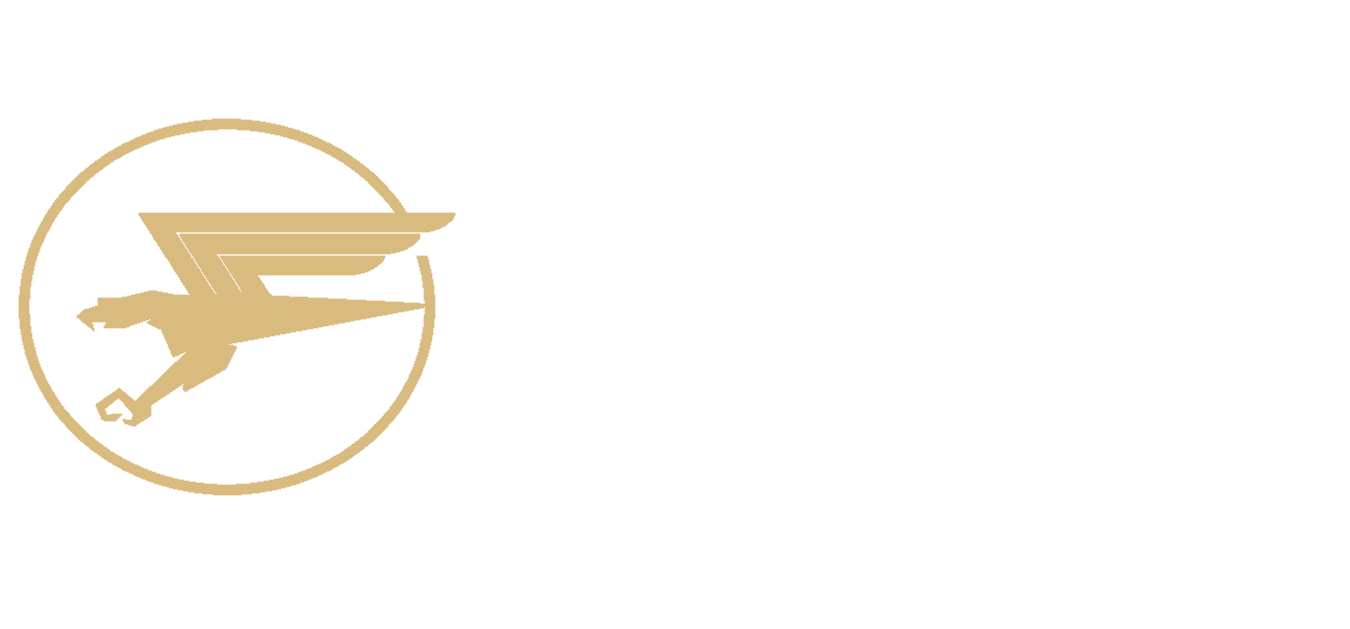 Alkasan Group